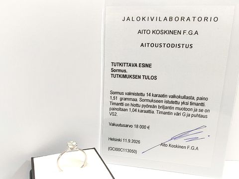 Image 11/11