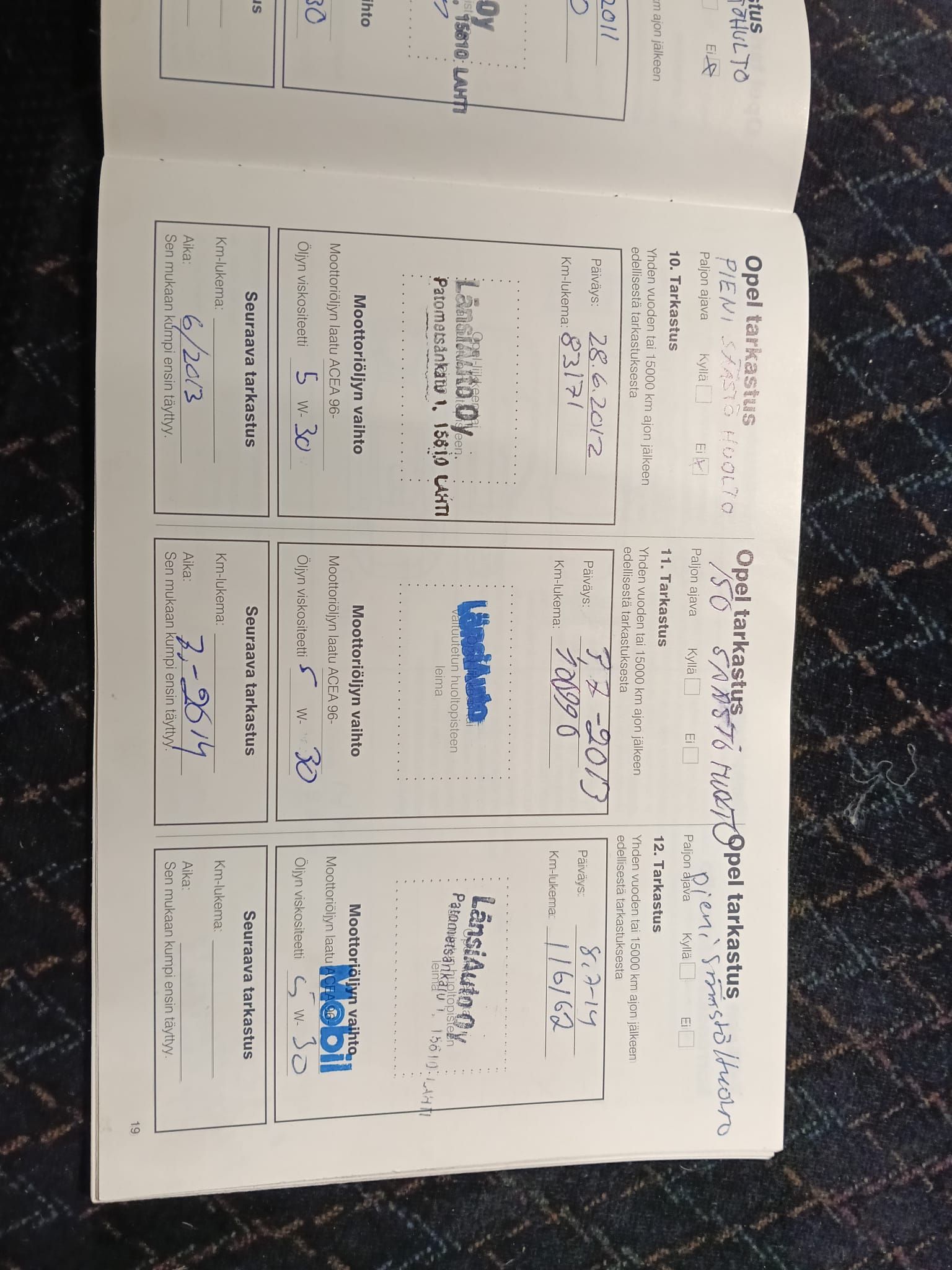 Kuva 21/25
