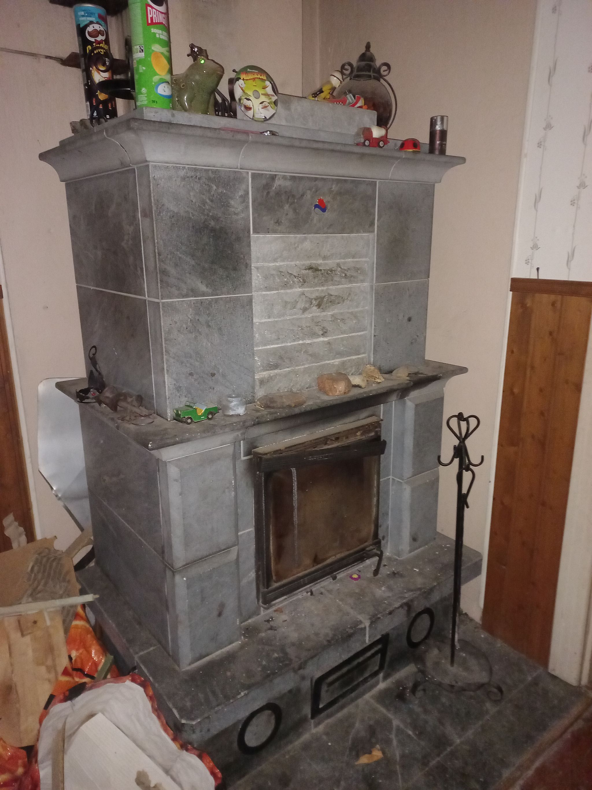 Image 18/57