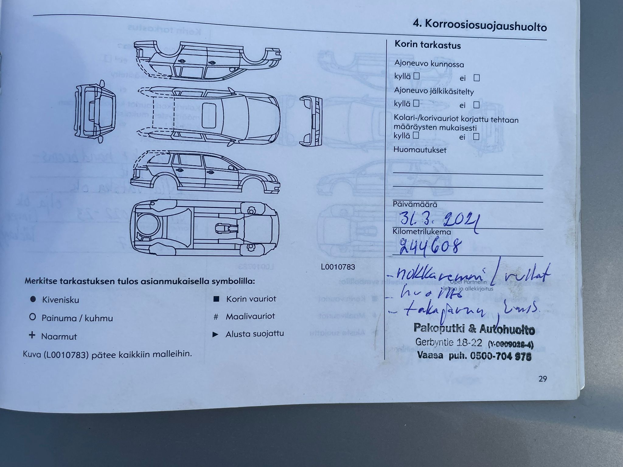 Kuva 37/39