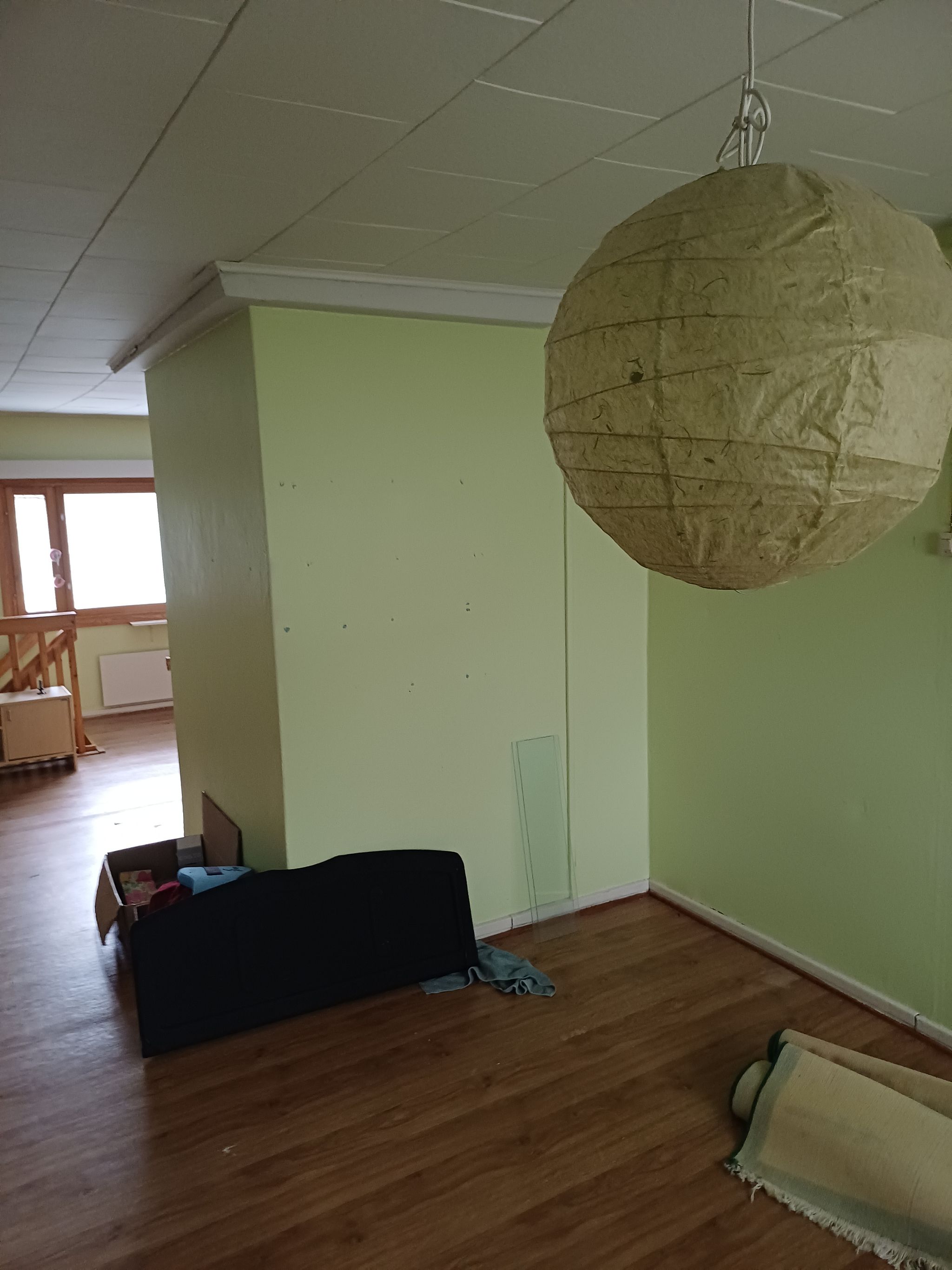 Image 29/45