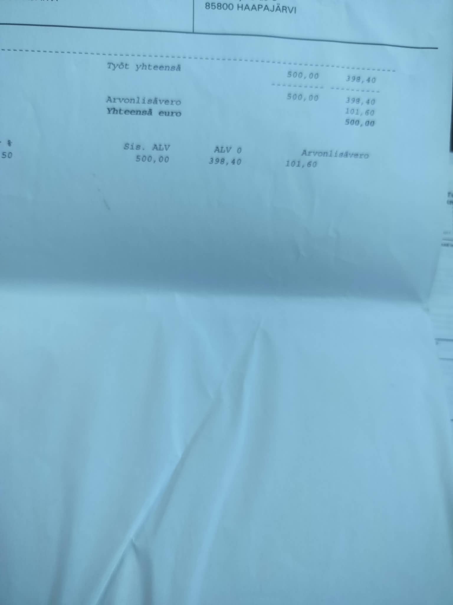 Image 22/27