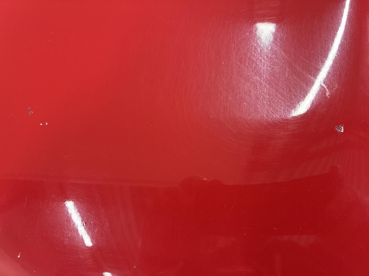 Kuva 38/45