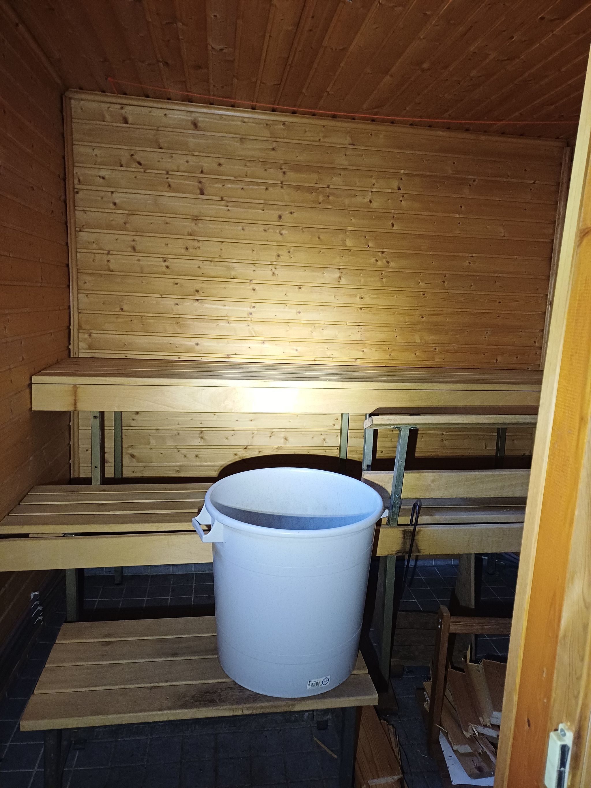 Image 14/22