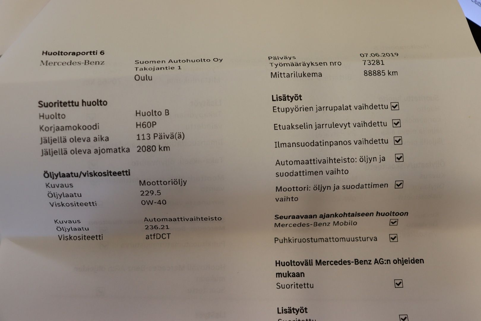 Kuva 39/59