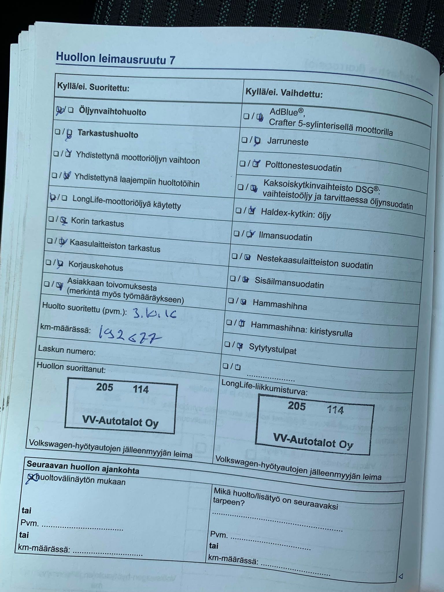 Kuva 40/53
