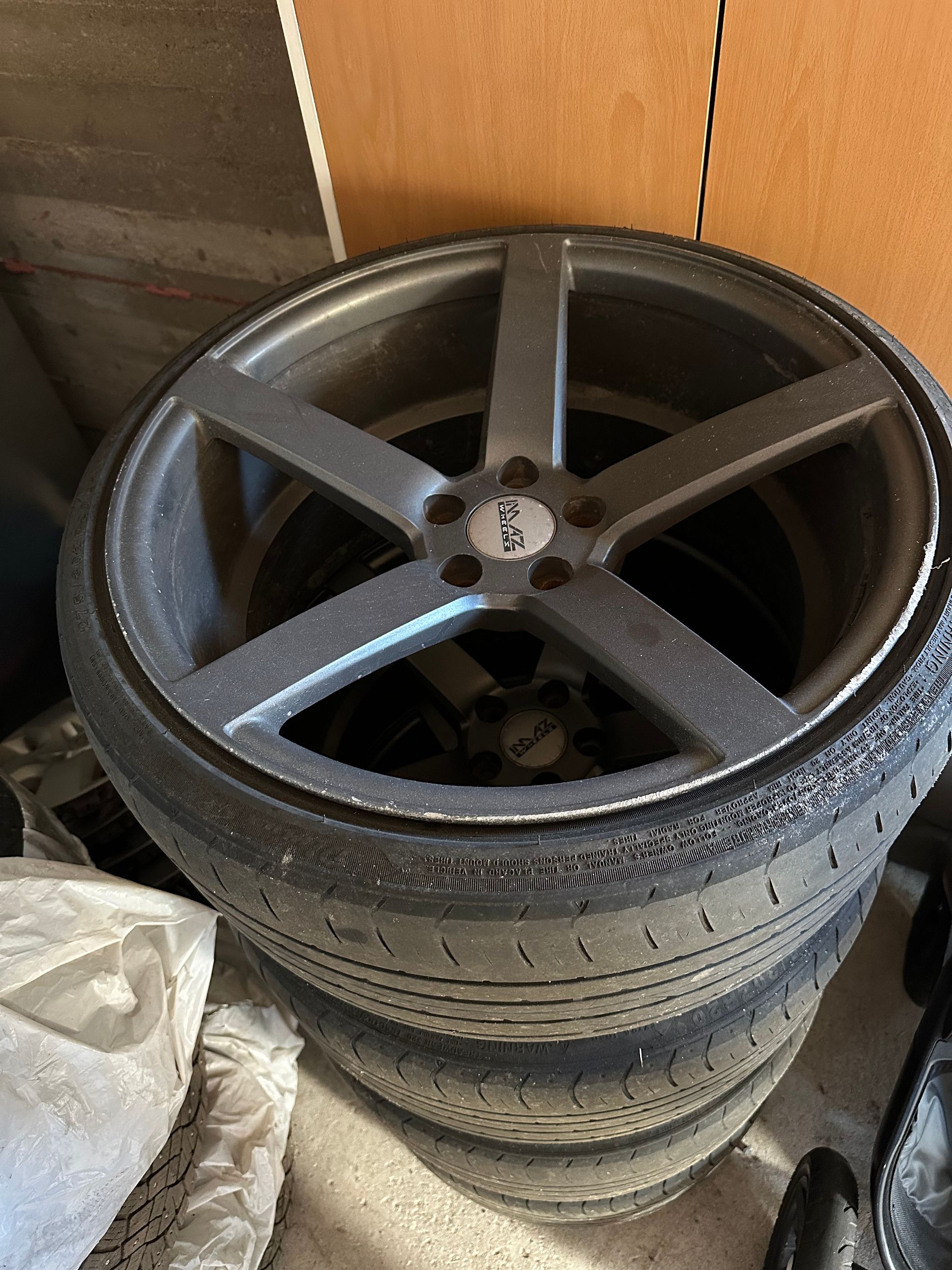 Kuva 35/35