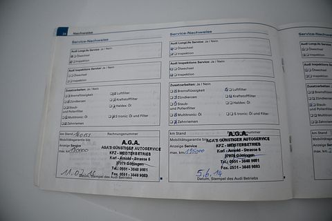 Image 33/39