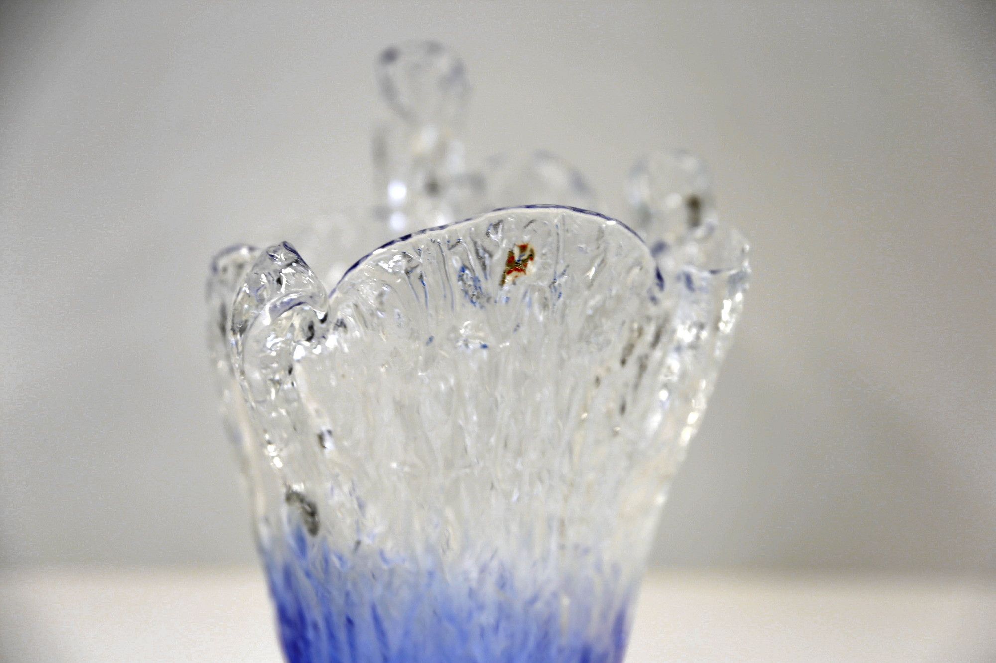 Image 14/21