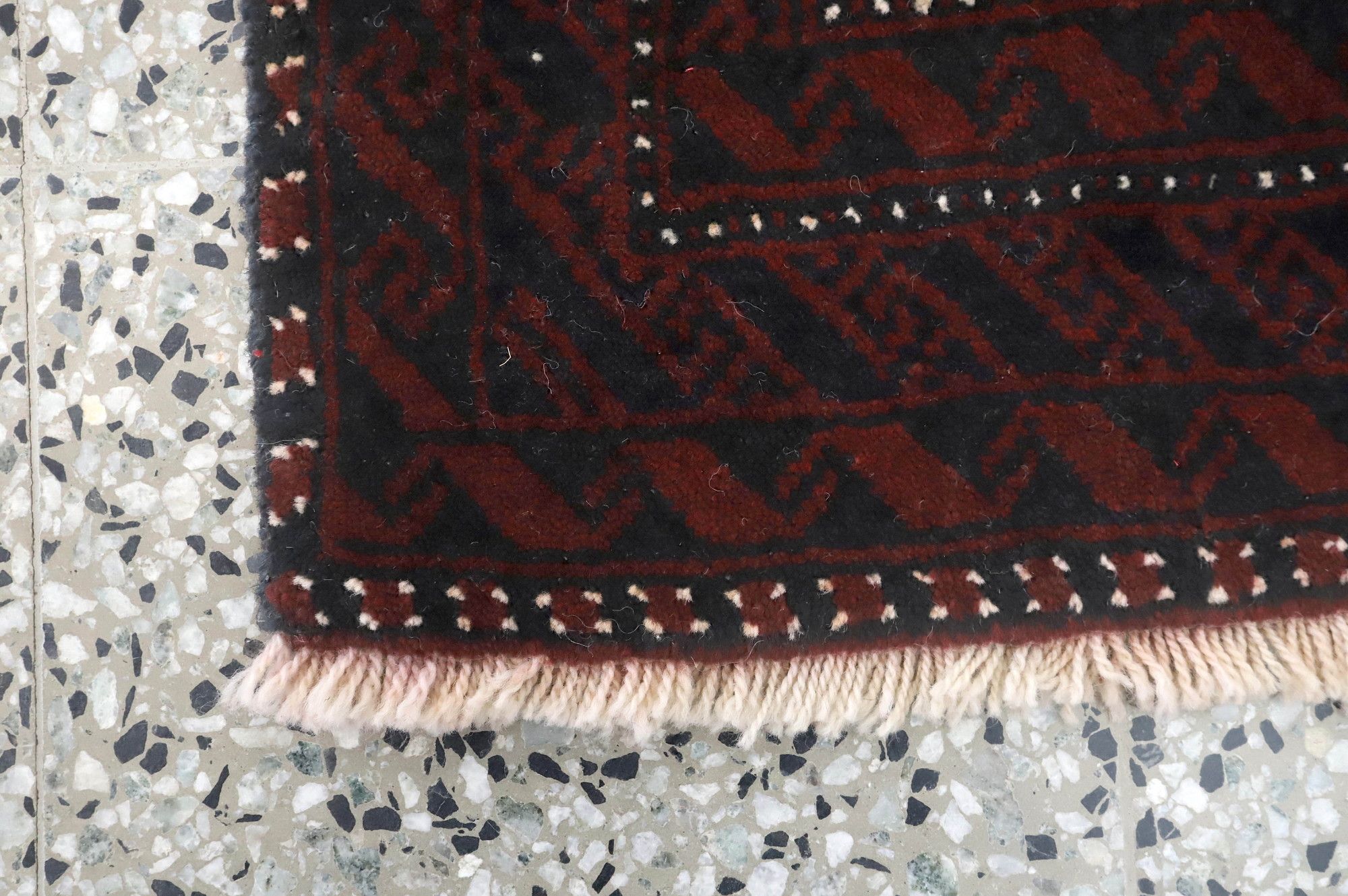 Image 9/15