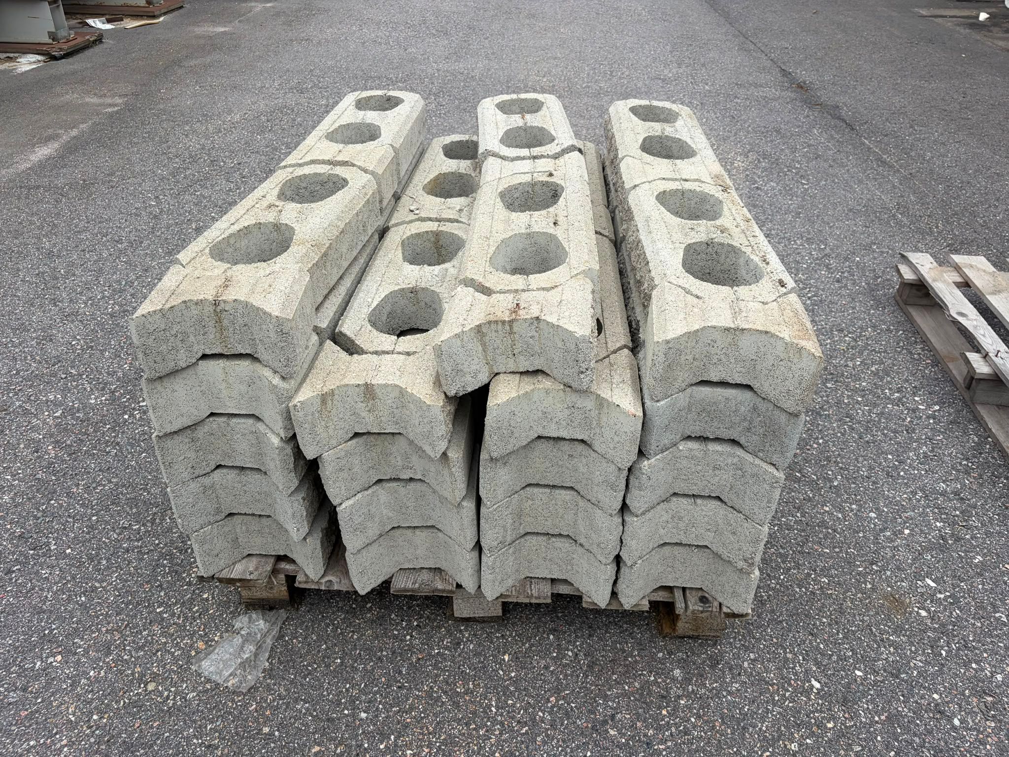 Image 2/7