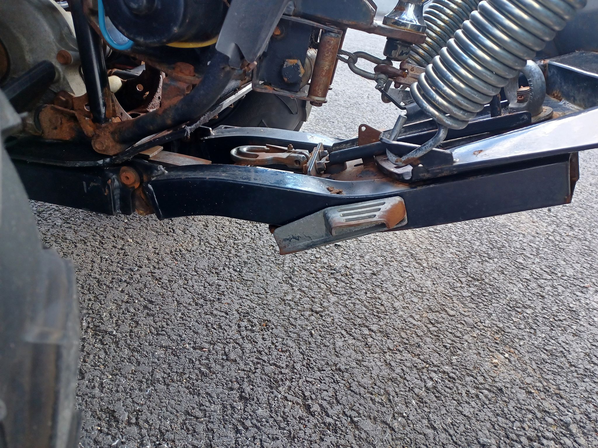 Image 12/28