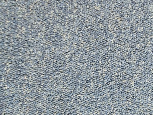 Image 8/11