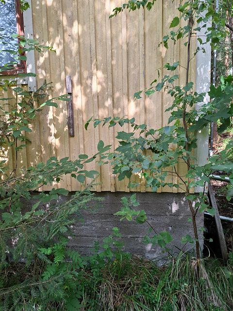 Image 108/142