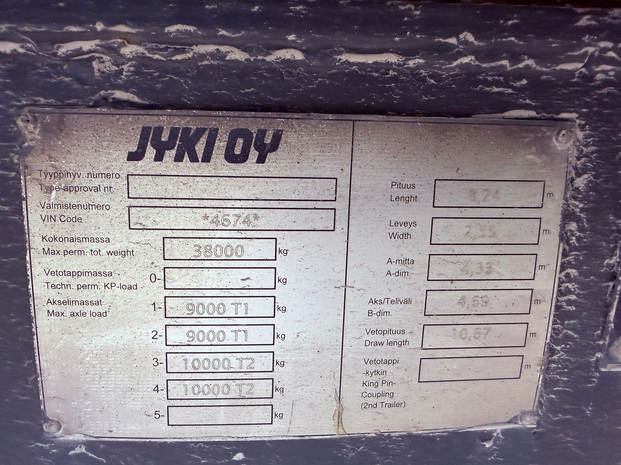 Kuva 31/43
