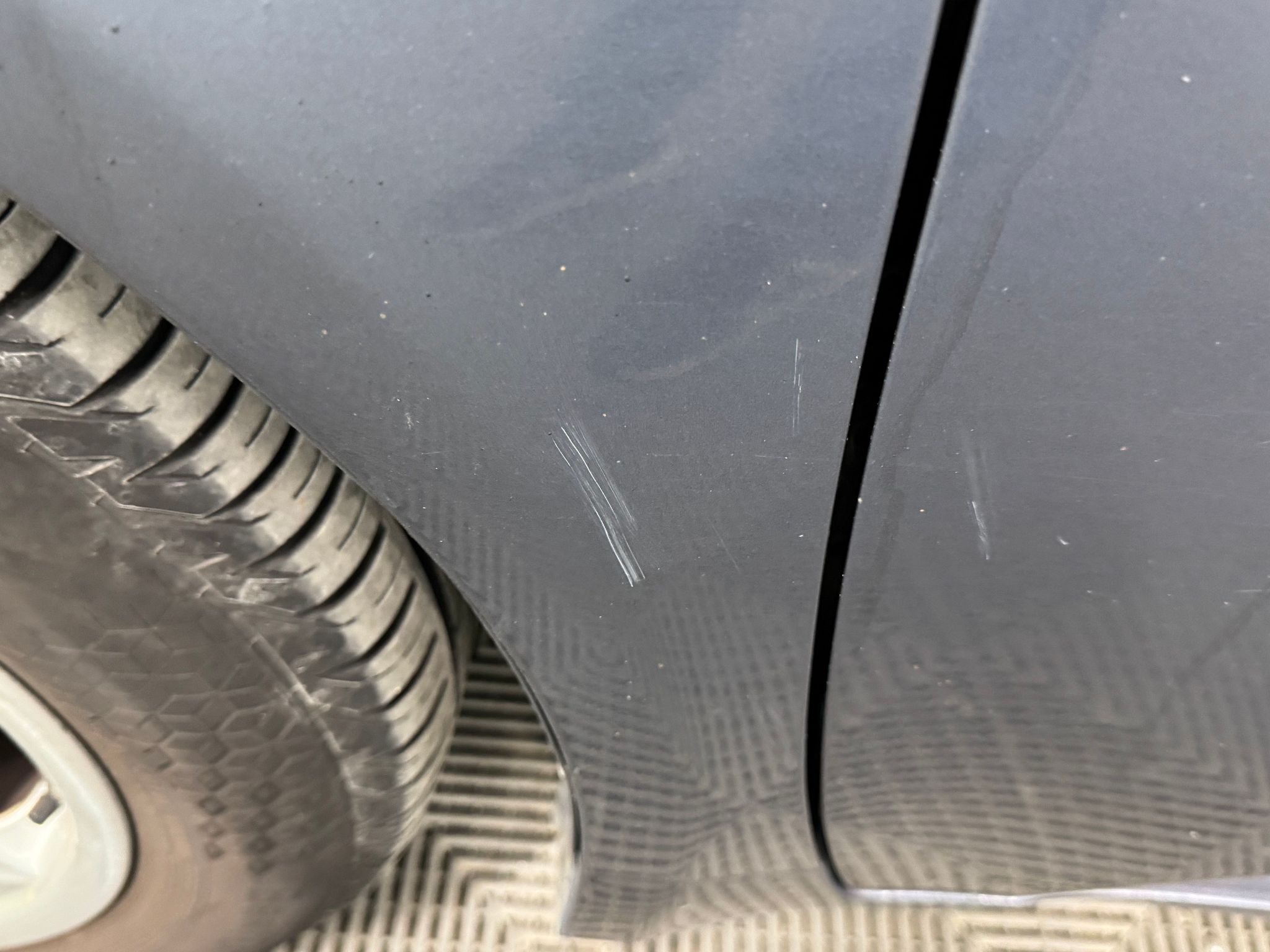 Image 22/42