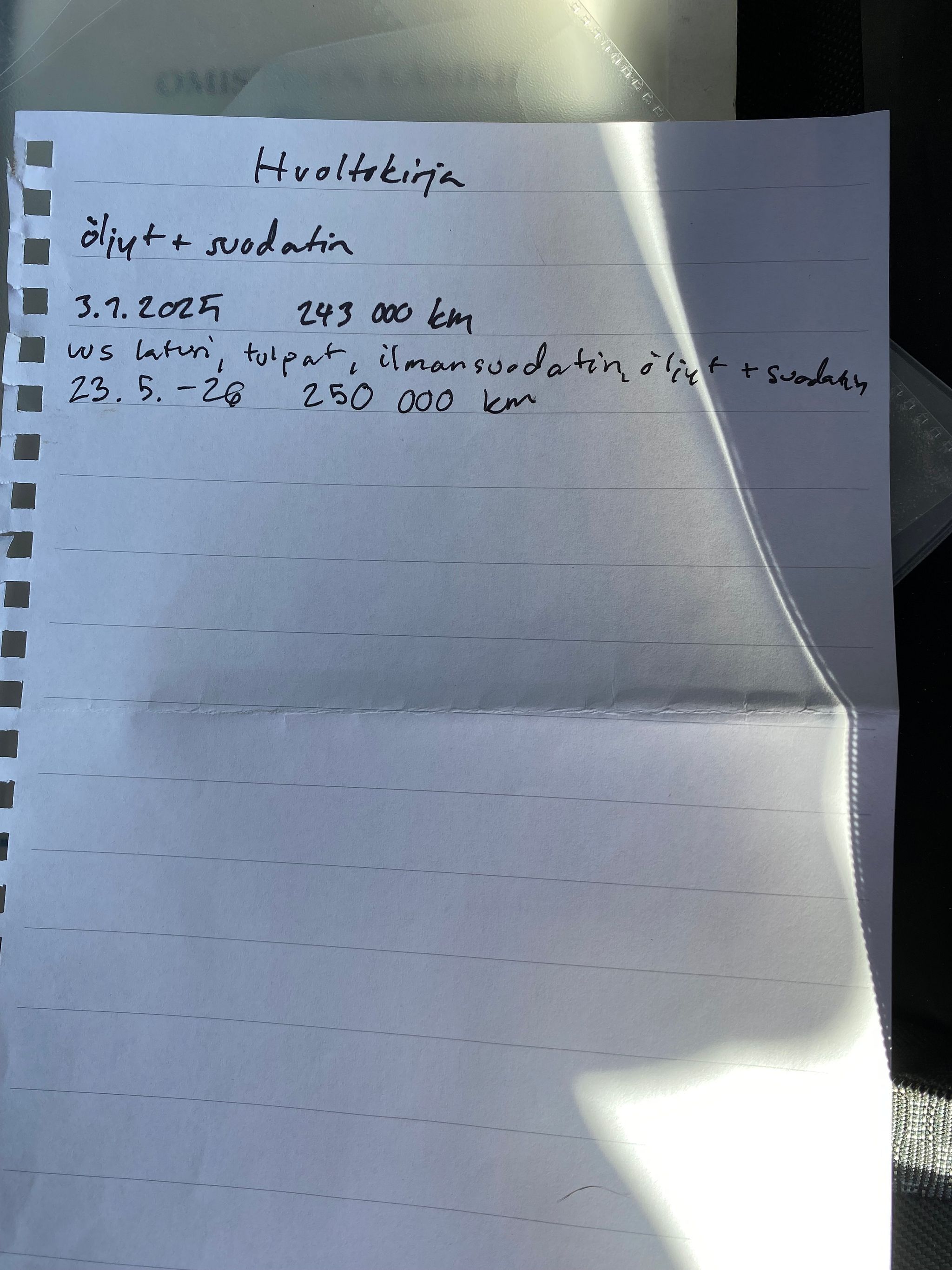 Image 10/11