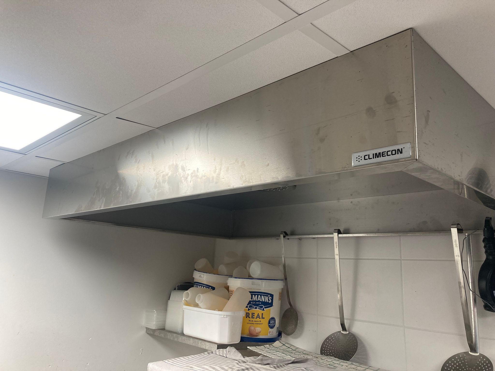 Image 4/10