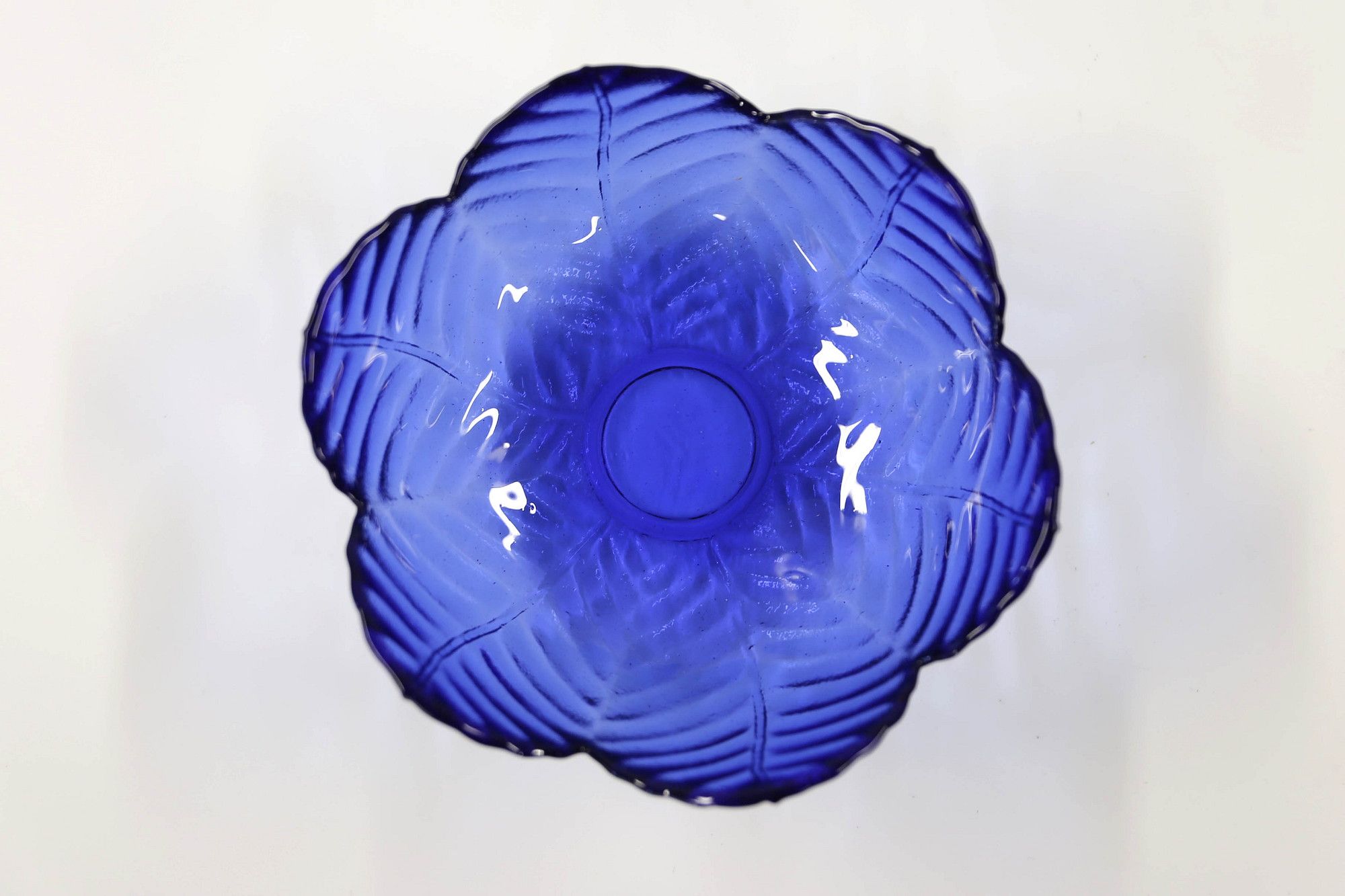 Image 29/38