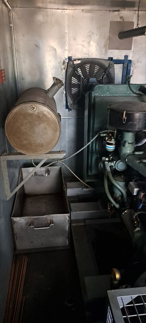 Image 9/21