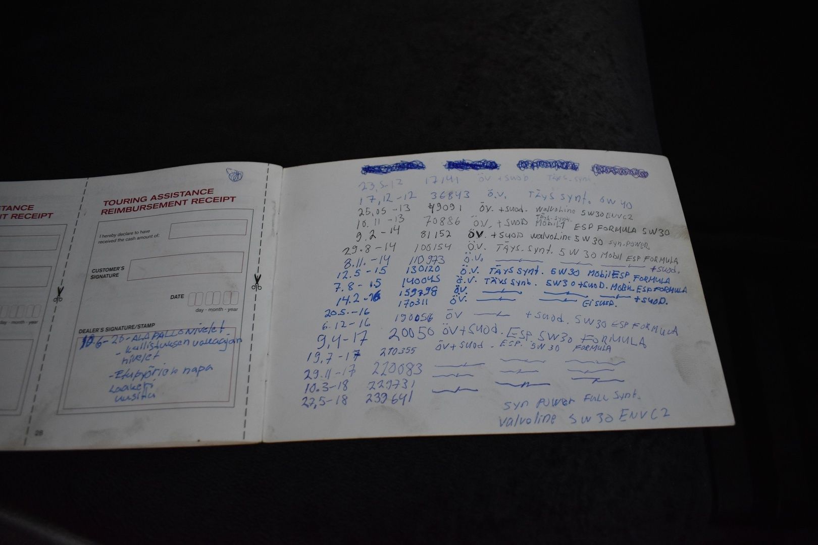 Image 22/27