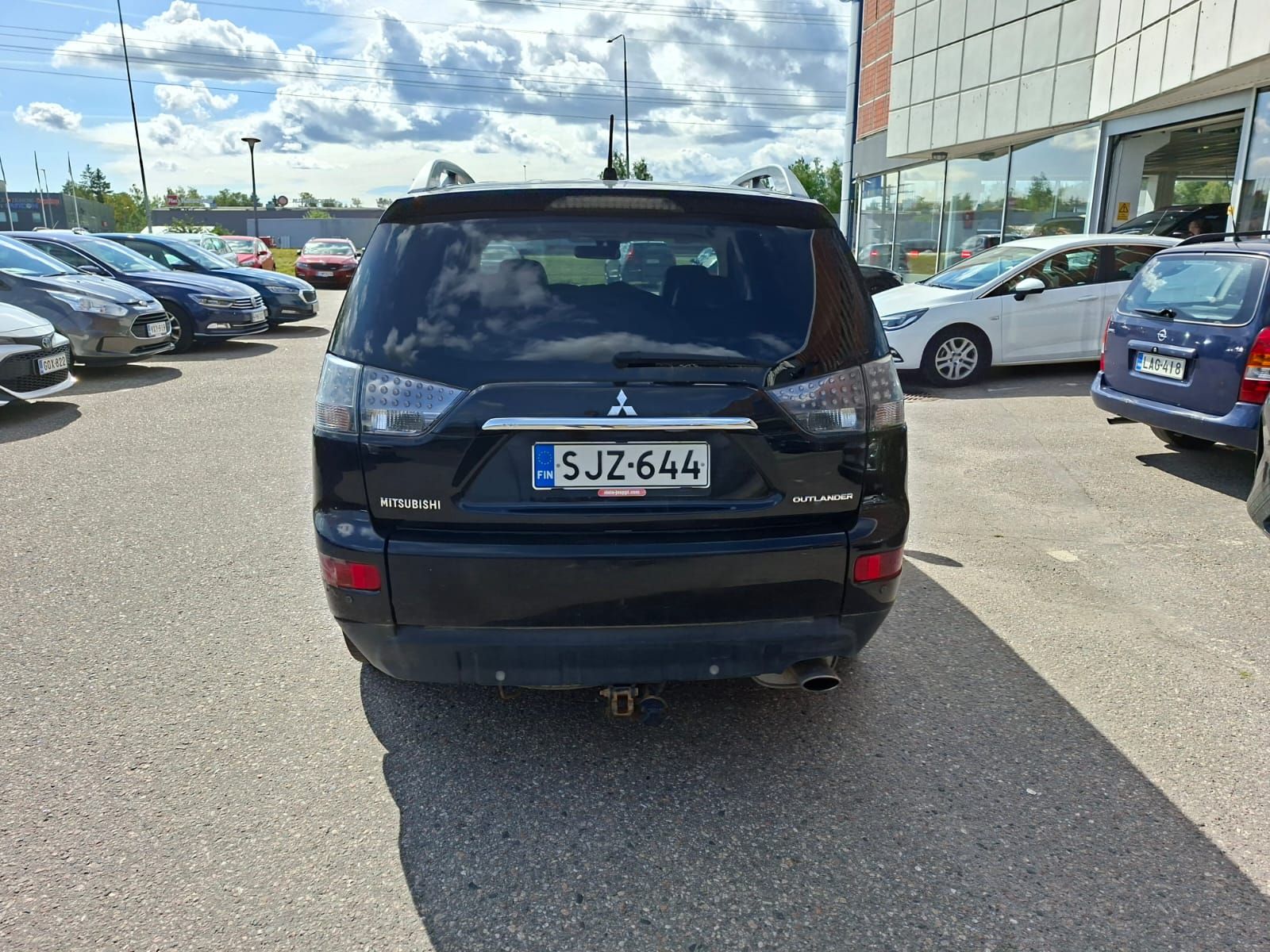 Kuva 5/59