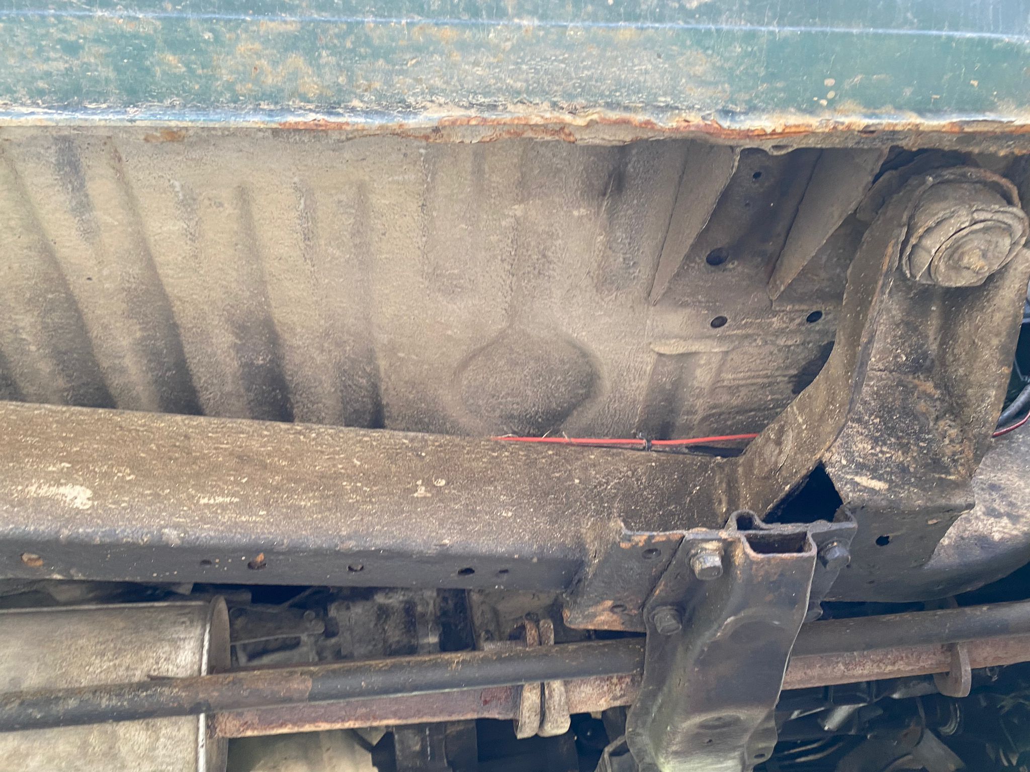 Image 8/20