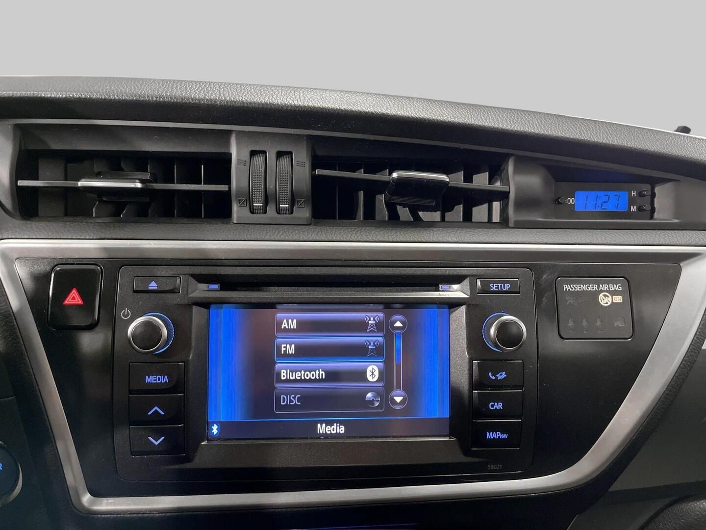 Kuva 22/62
