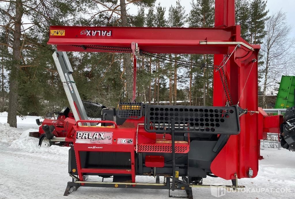 palax-combi-m2-2007-kankaanp-huutokaupat