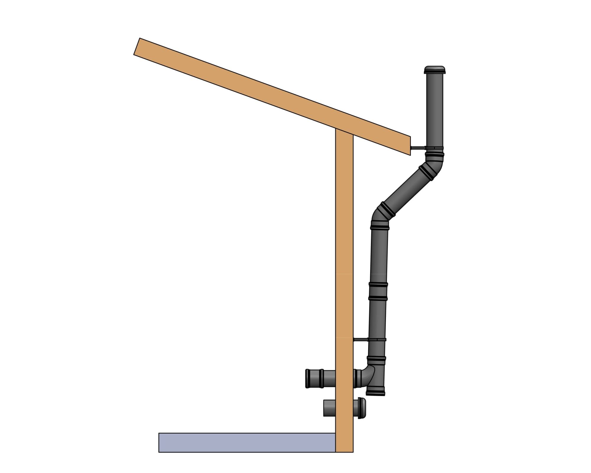 Image 7/7