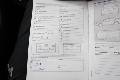Kuva 24/52