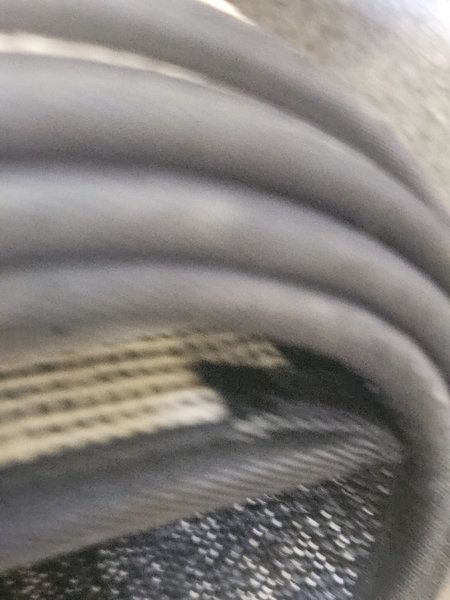 Kuva 7/12