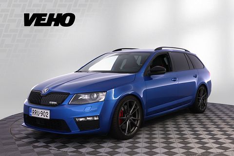 Image 1/41