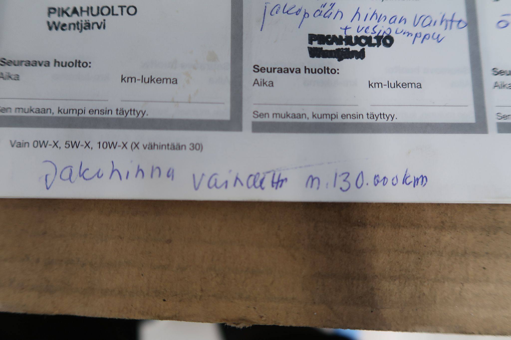 Kuva 18/19