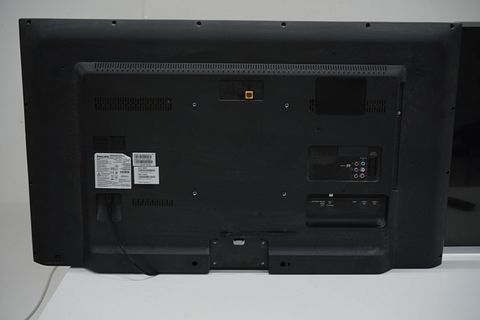 Image 4/8