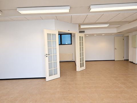 Image 6/10