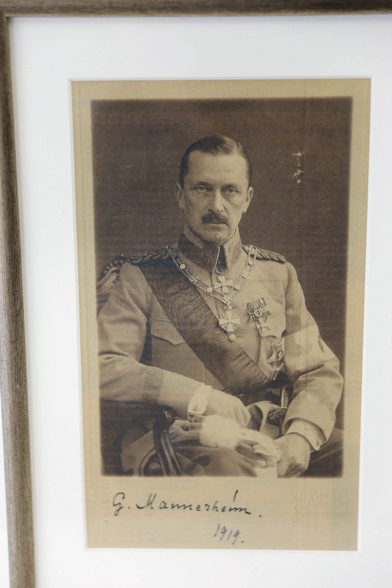 Image 2/13