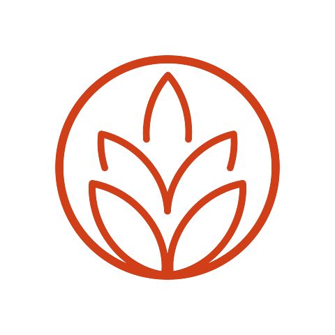 Isojoen kunta logo
