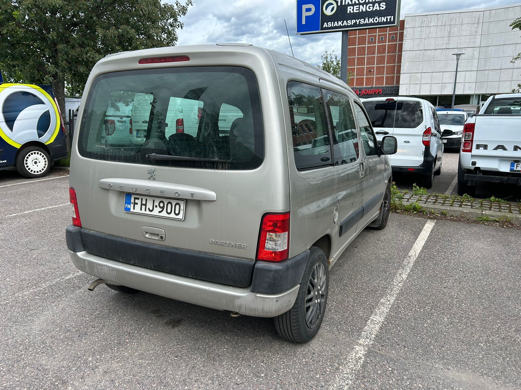 Image 4/13