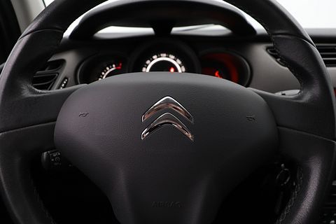 Kuva 13/42