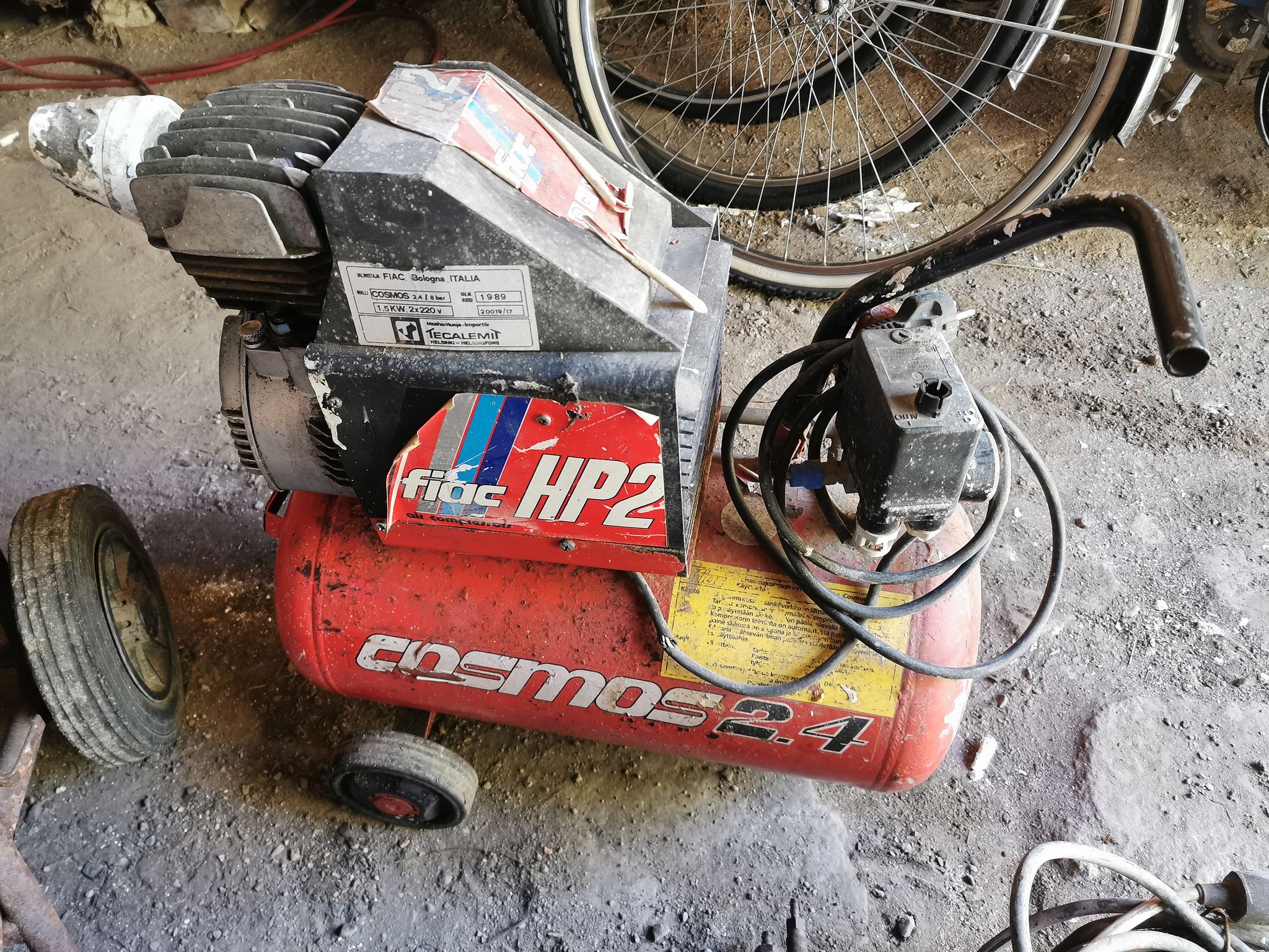 Image 2/17