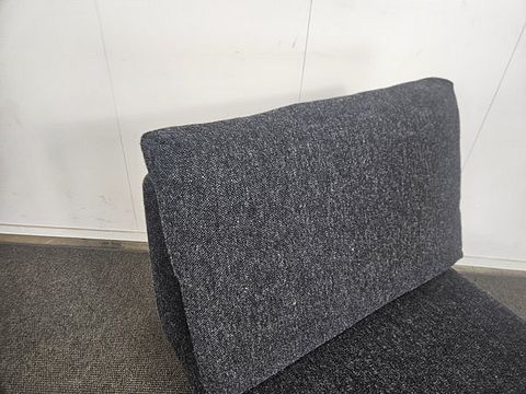 Image 5/12