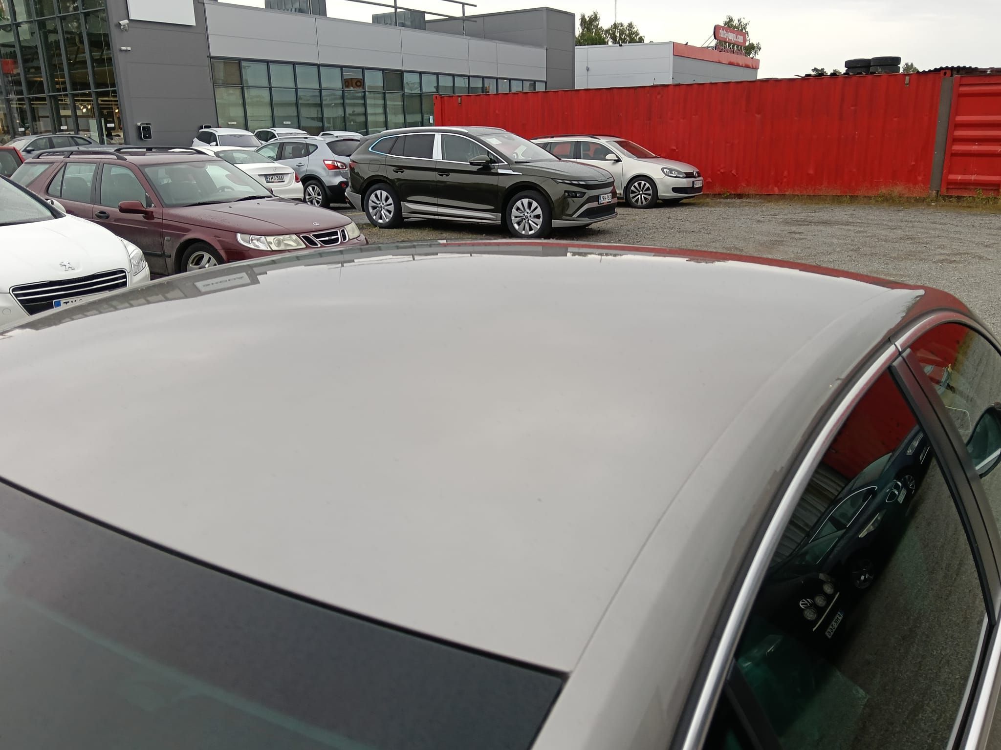 Kuva 22/72