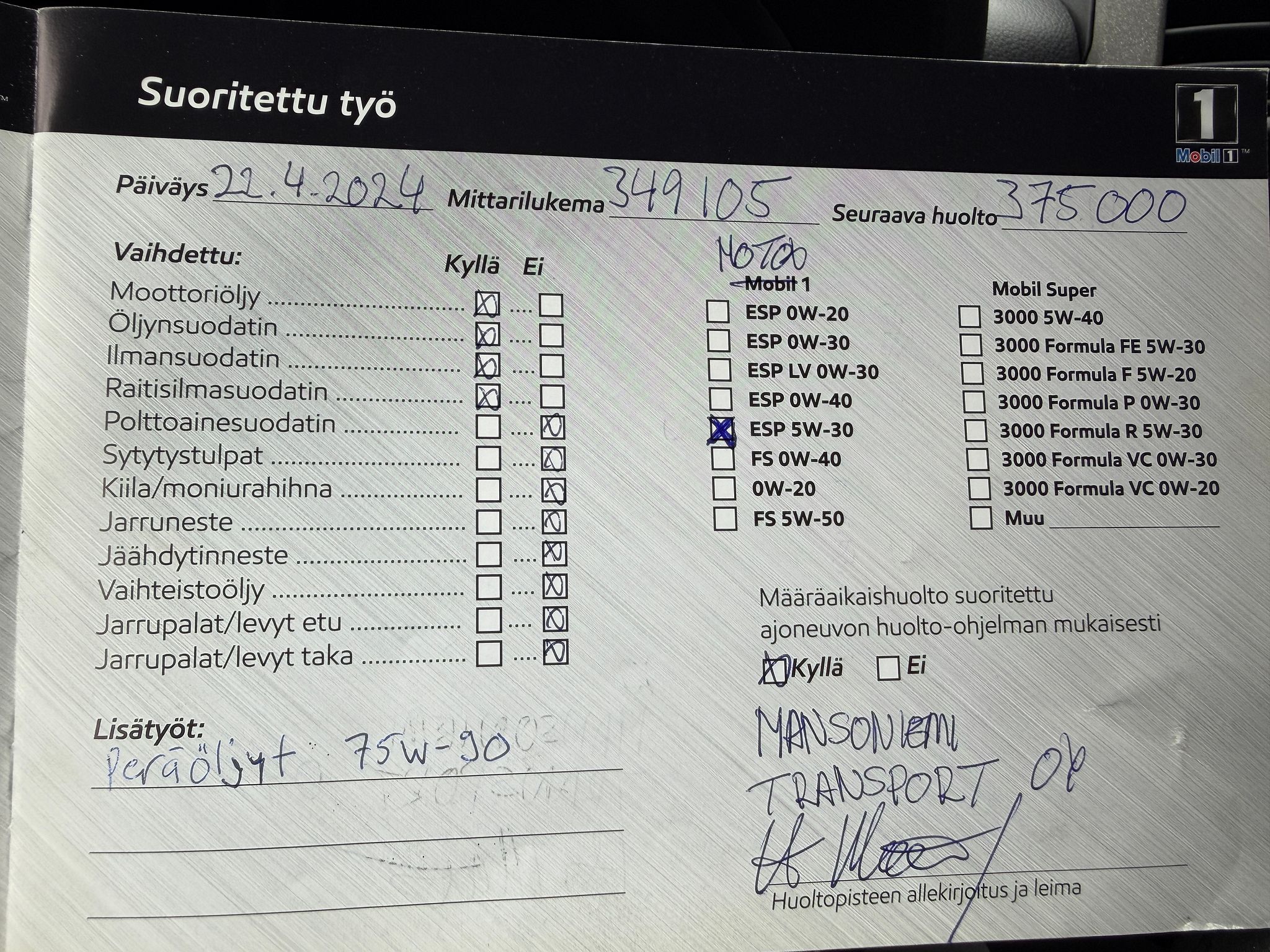 Image 41/62