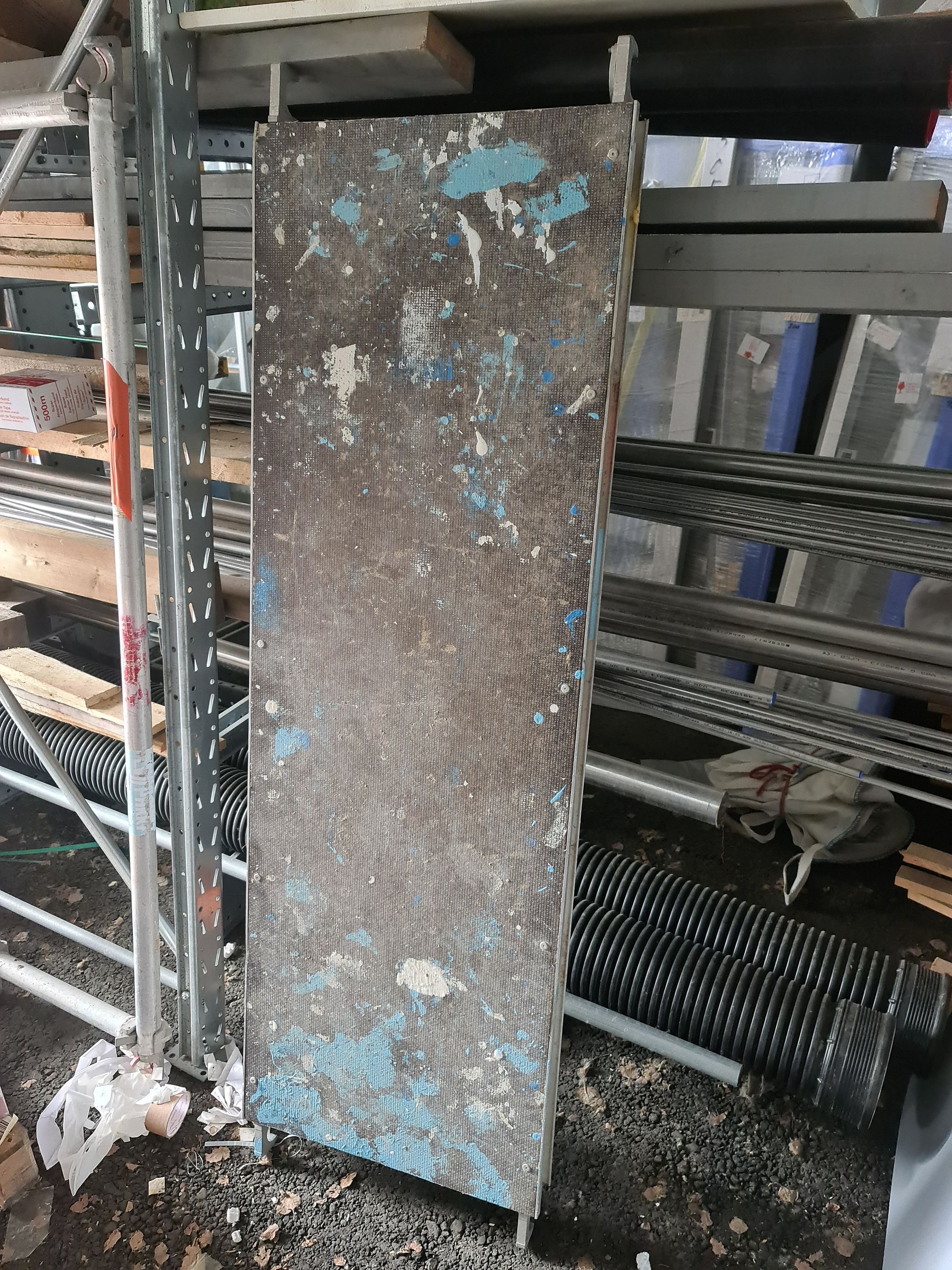 Image 5/22