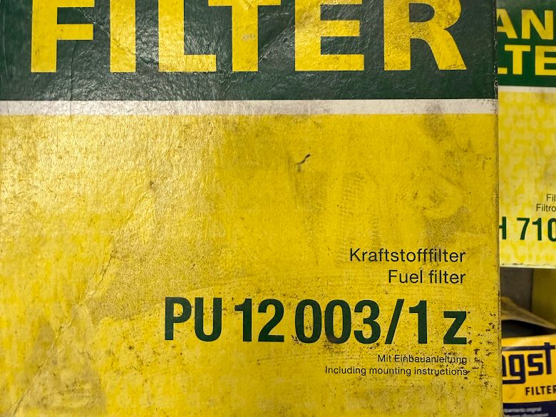 Kuva 24/60