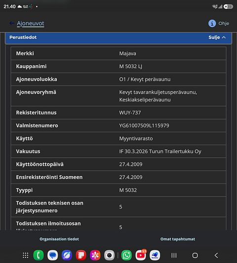 Kuva 13/15