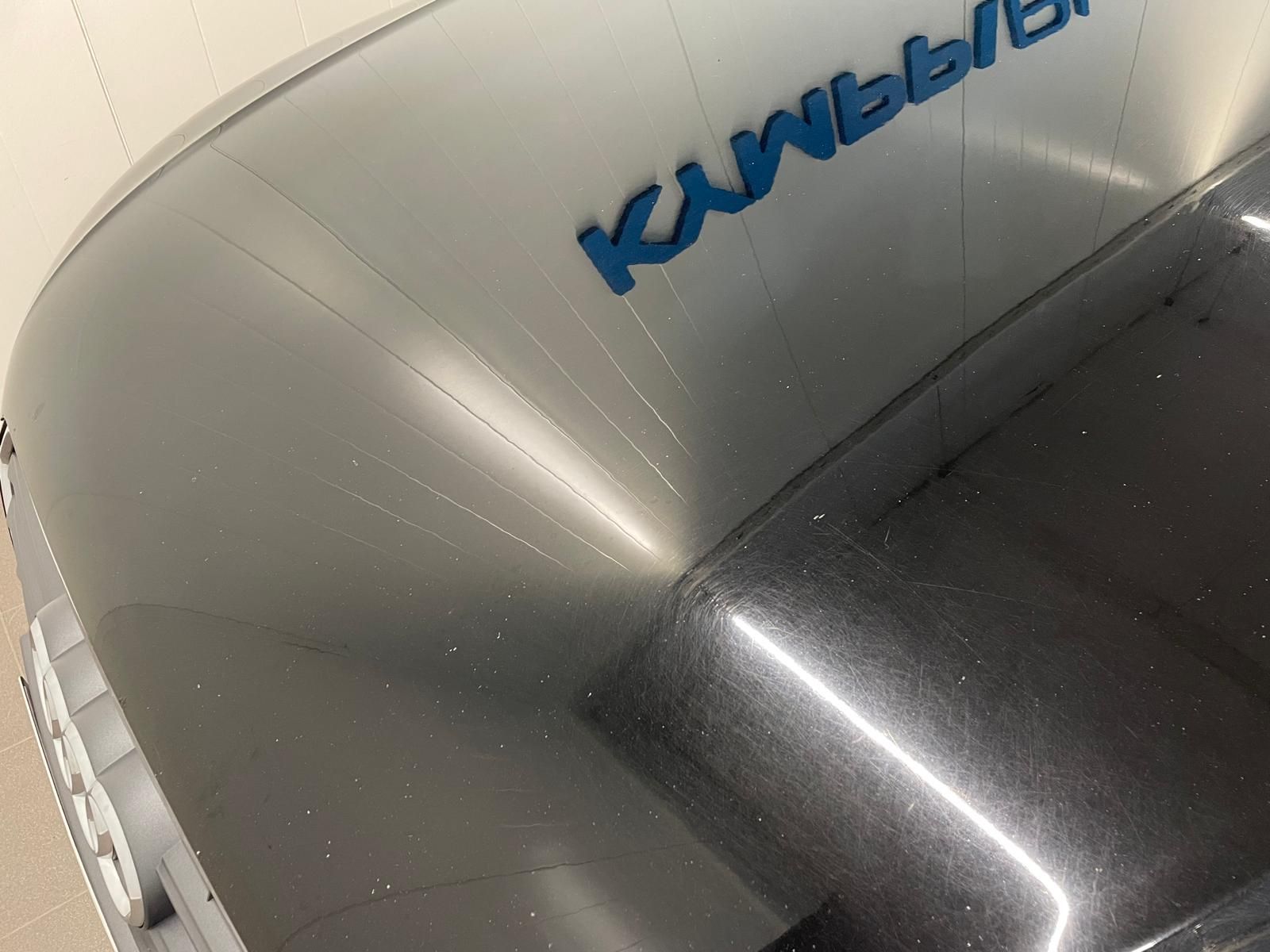 Kuva 56/71