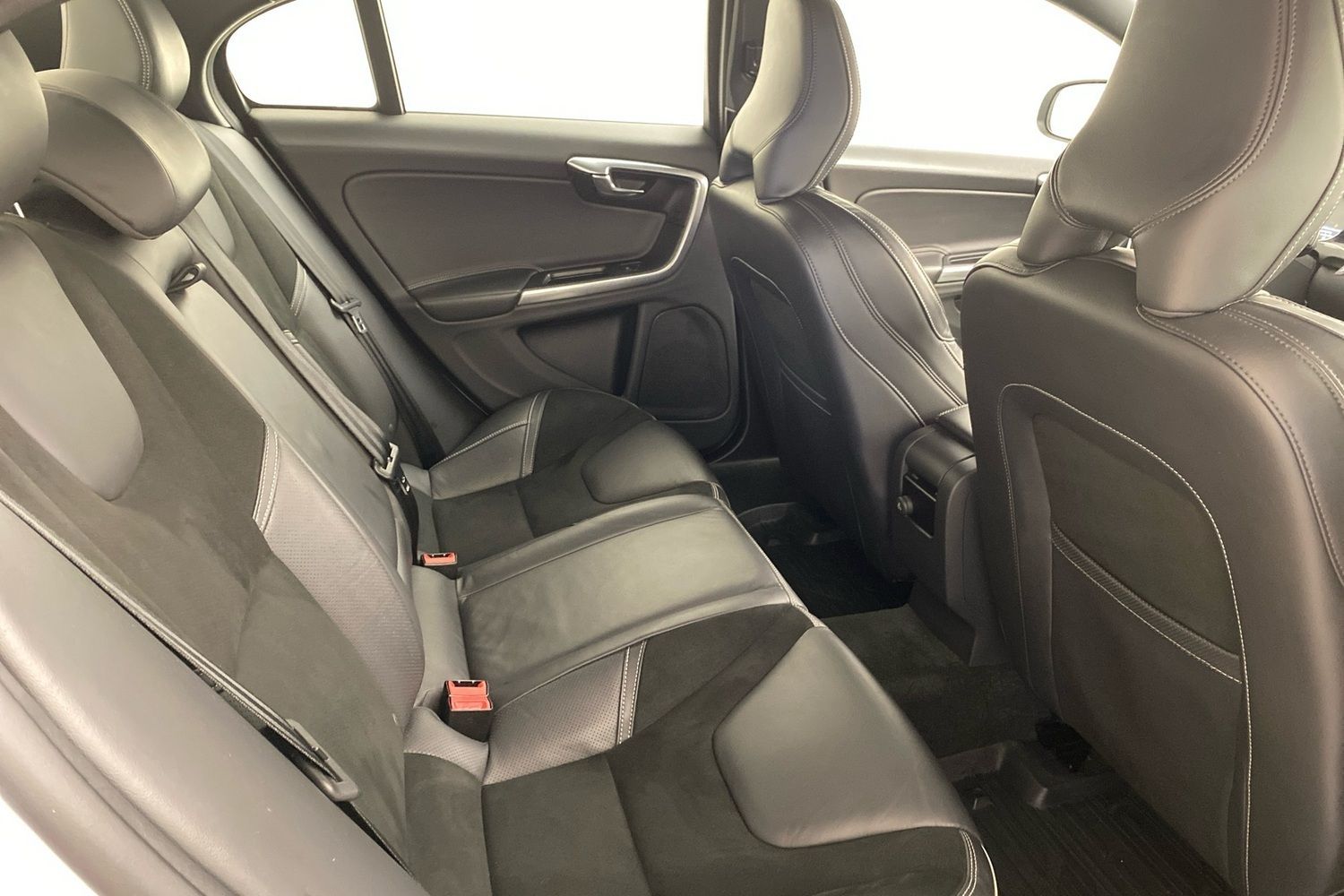 Kuva 8/20