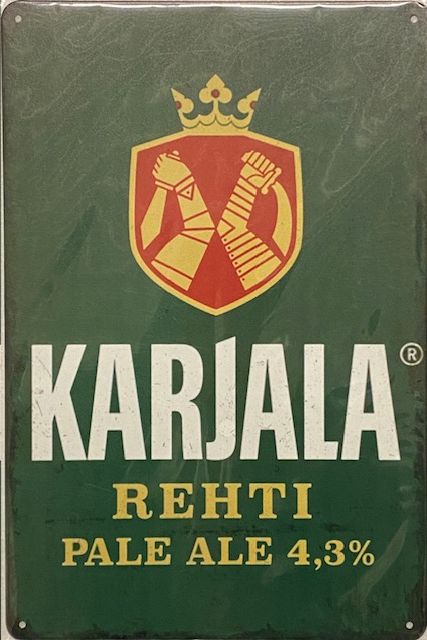 Image 3/64